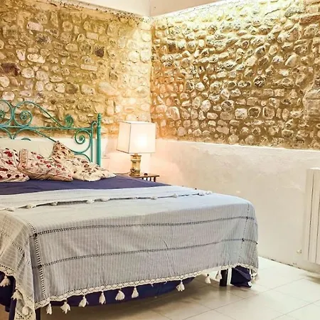 La Loggetta *